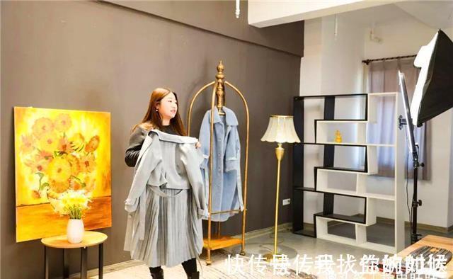 刷单群|虚假的流量繁荣：300万人从事刷量工作，100亿广告费打了水漂