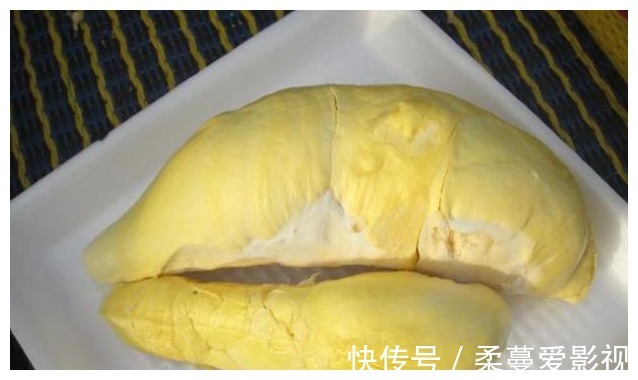 月经|女性月经期间，5种“零食”可劲吃，暖宫排污血，炎症或自动消退