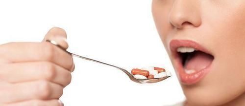 长期吃“降压药”的人,会发生什么变化,答案可能你没想到