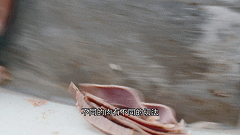  海鲜面|能忍住算我输！