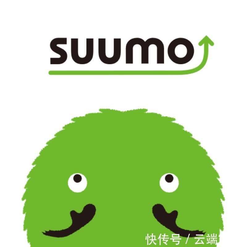 房租|名校志向塾:日本租房前必看!满屋荒唐事,一把辛酸泪……