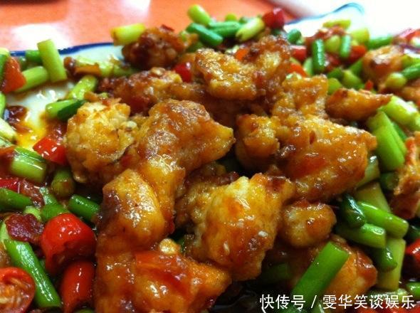 简单|几道超级好吃,材料还简单的家常饭菜,做法超级简单,欢迎品尝