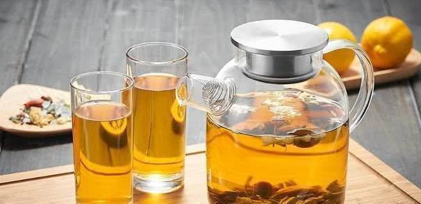 寿命|寿命短的人,一般有“2粗”,若一个不占,说明你的身体比较健康