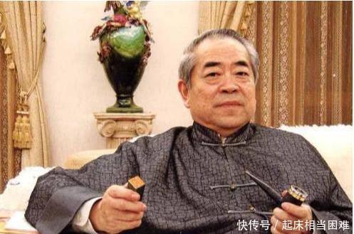 作画|范曾画作流拍,“流水线作画”是对审美的挑衅,对艺术的侮辱