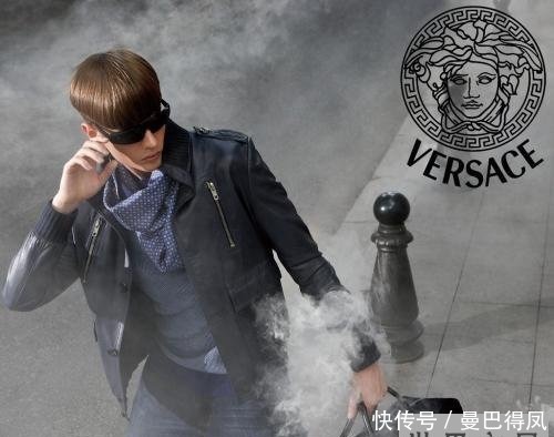 全球十大奢侈品牌是哪些?世界十大时尚奢侈品牌排行榜