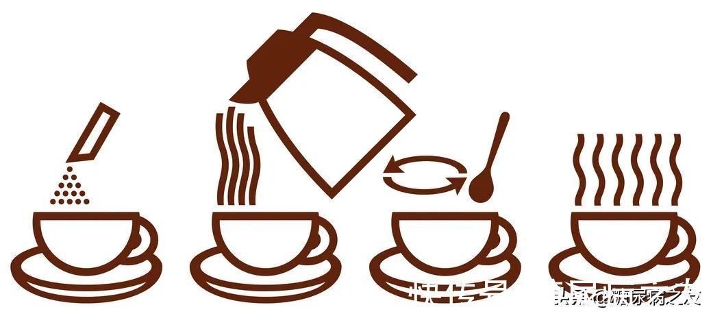 植脂末|这四类食物是升糖大户,糖尿病患者最好不要吃