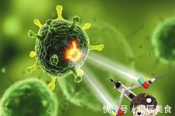 副作用|都说癌症化疗九死一生知道化疗的这些知识,再也不用担心化疗