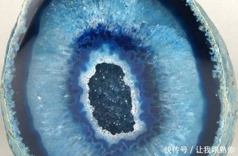 全世界最贵的石头:钻石在它们面前甚至连渣都不是。