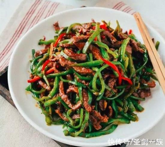 周末聚餐待客教你20道下酒下饭的家常菜，爽口开胃，好吃还不腻