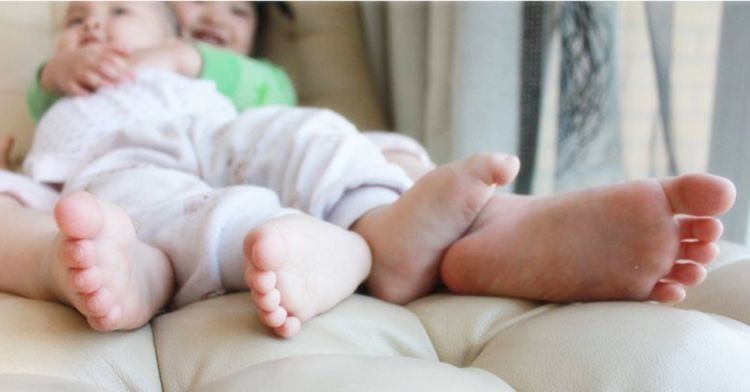 家庭眼|头胎是几种情况的家庭,最好别生二胎、三胎了,容易后悔