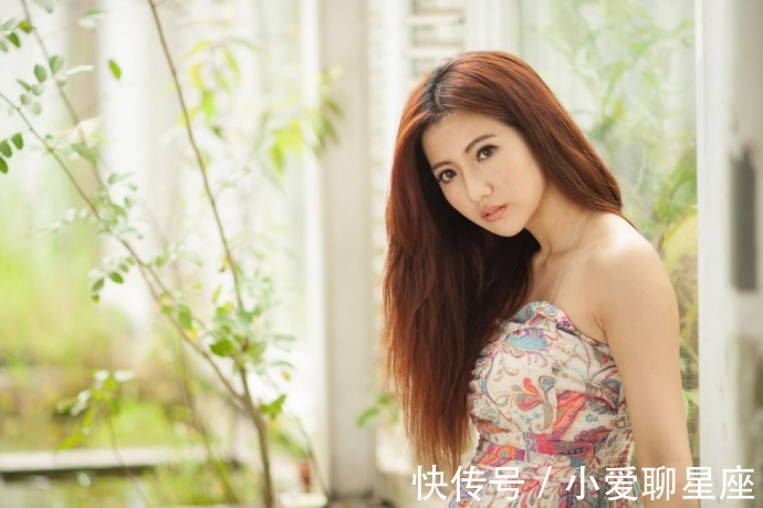 运势|2月,运势大吉,福气临门,事业青云直上,人生大放异彩的3星座