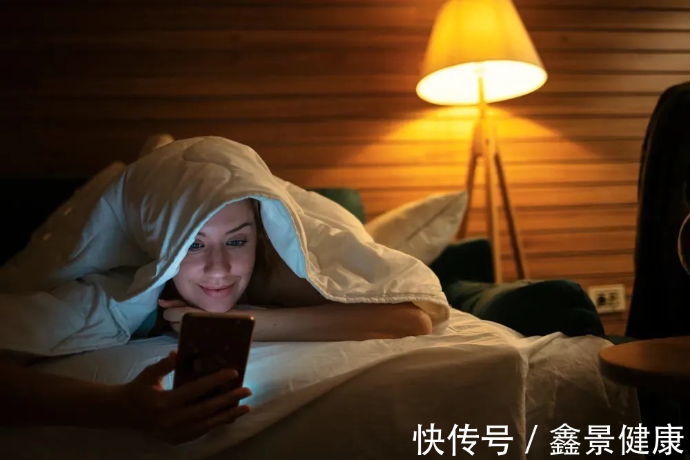 模式|鑫景健康管理：告诉你6句大实话，立即解锁减肥轻松模式