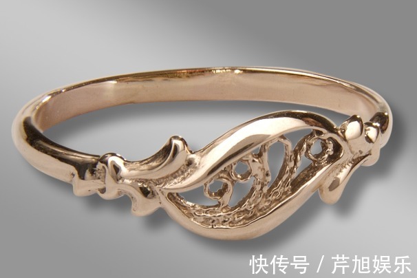 拇指|戒指不可乱戴，位置决定命运，戴对招财戴错招灾！