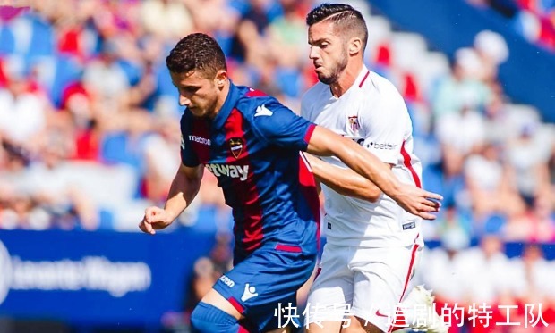 馬洛卡|西甲:皇家馬德里 VS 巴倫西亞 萊萬(wàn)特 VS 馬洛卡