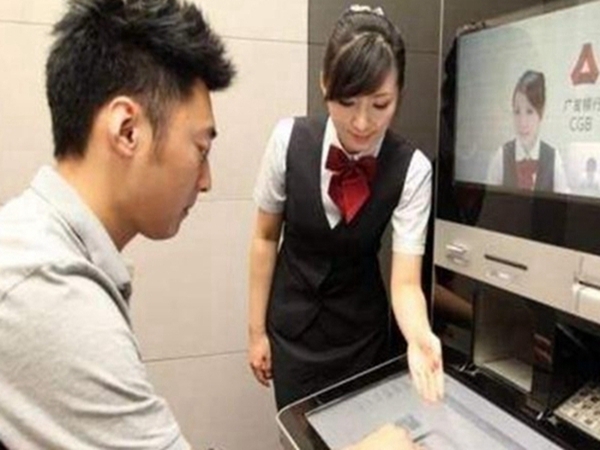 房地产|国家有了“新行动”,房产中介将“全面消失”买房人盼望已久