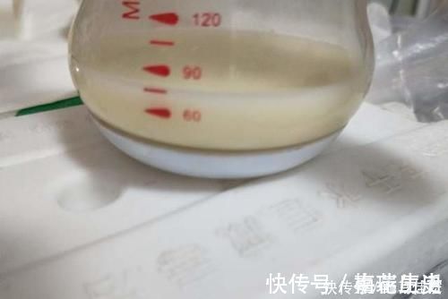 乳腺|当母乳喂养遭遇堵奶，宝妈们不可持续犯错，“三部曲”缓解疏通