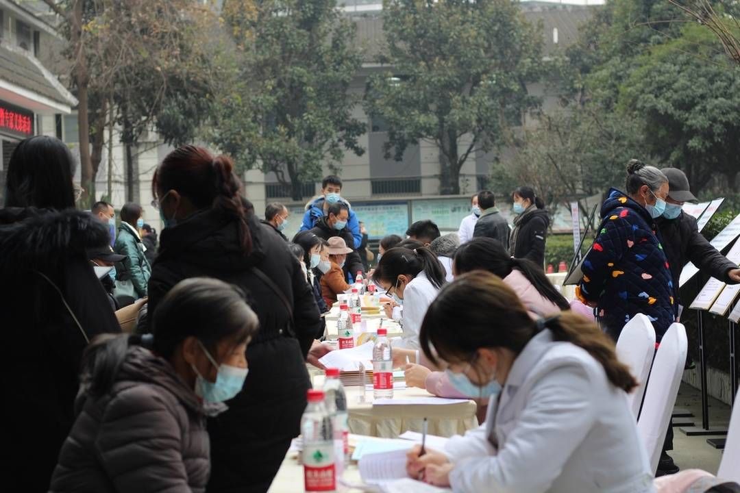 四川大学|全国首批四川首个！“中国城市社区癫痫防治管理项目”落地郫都区