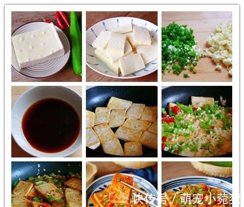 “秋老虎”时期，家人最该吃的菜，7种做法，清热润燥，老少皆宜