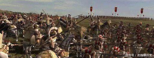 印度史诗记载,阵亡超过16亿人吓得小编心脏都快要蹦出来了,你历史白学了