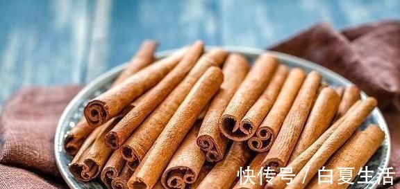 苦瓜|天然“胰岛素”终于被发现了，每天闲时吃一点，高血糖可能会溜走