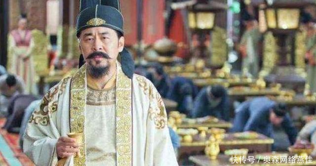 赵匡胤|赵匡胤夺走柴家江山，为何没斩草除根？还偏爱柴家孤儿寡母