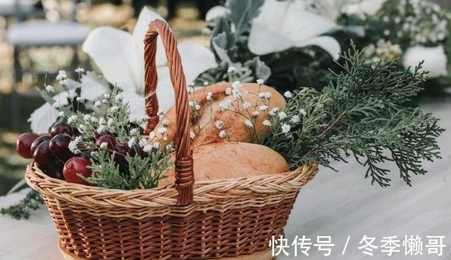 白羊座|2022年星座爱情榜,喜鹊枝头叫,有人相守一生,有人桃花盛开