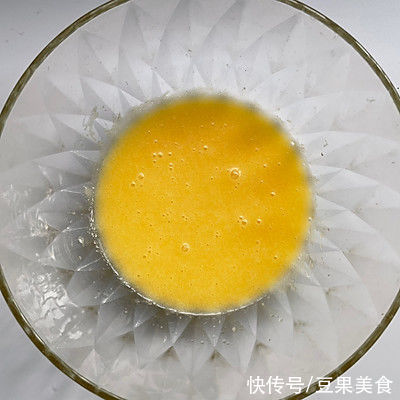 有了花生酥懒人不定外卖也能吃好饭