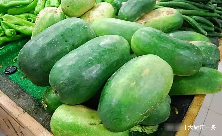 天冷了，很多人爱囤这4种蔬菜，便宜好吃又实惠，很多人还不知道