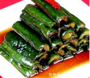 蜘蛛痣|转氨酶为何会升高？提醒：不想肝病找上门， 3种食物要少吃