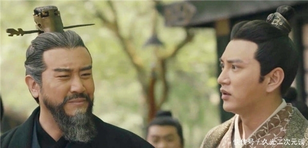 华佗|曹操当年为什么非要斩杀华佗?被杀后真相浮出,曹操是正确的