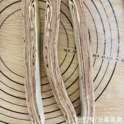 厨师机|三分钟做好大理石红豆吐司，做饭太简单