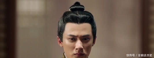 司马|三国实力最强的魏国,为何瞬间被司马家族取代,甚至早于孙吴灭国