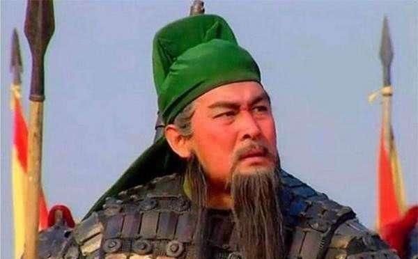 将军|曹魏六位右将军:两位击败关羽,一位投降蜀汉