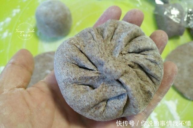 早餐|晒晒我的减脂早餐,低脂低碳水,香软好吃又饱腹,不挨饿也能瘦