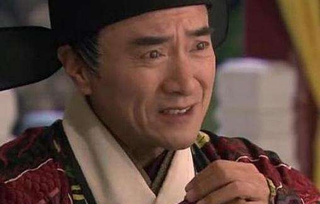 毁誉参半|史上对英宗皇帝评价毁誉参半:他执政的能力,的确不如弟弟朱祁钰