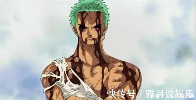 龙珠|当龙珠遇上海贼王，蒙奇·D·悟空四档太霸气，索隆、贝吉塔神相似