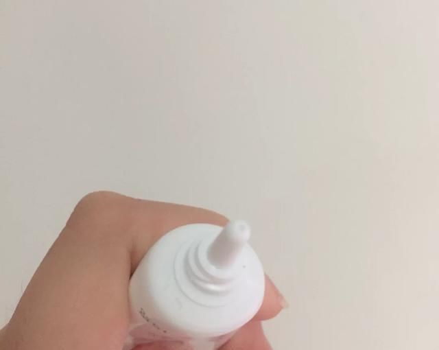 妖妖|这些靠谱的国货好物,虽然价格低,但是真心好用