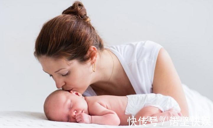 宝妈|“多余母乳”可以给丈夫喝吗过来人的心里话宁愿浪费也不给喝