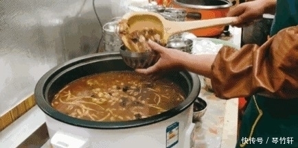 种各样|它是中国有名早餐,却被《舌尖》连拒两次,真正原因让人啼笑皆非