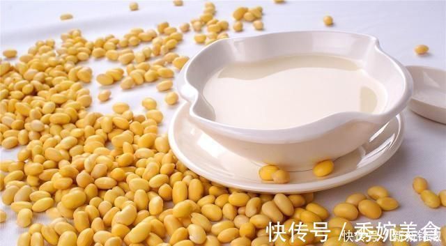 活性|女人护肤抗衰老，多吃三种“黄体酮”，调节内分泌，保持激素平衡