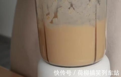 椰汁|港式小甜品——杨枝甘露,太好喝了!没有它这个夏天是不完美的