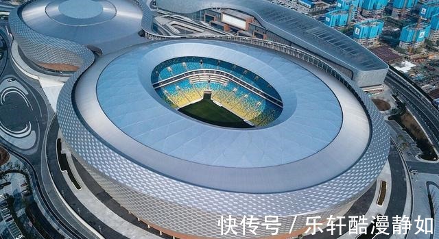 决赛|官宣!泰山海港决赛空场进行,球票全数退回,易地比赛多此一举