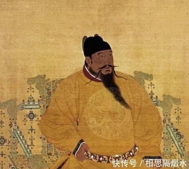 馆之宝|被八国联军掠夺走的永乐大帝剑, 成为英国皇家军械博物馆镇馆之宝