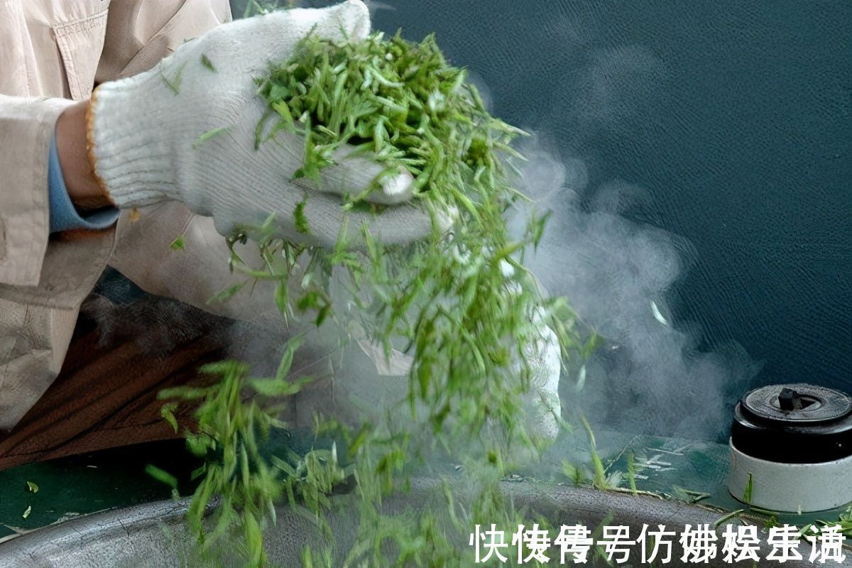 红茶|随着养生茶的推崇,喝红茶有什么好处和坏处?