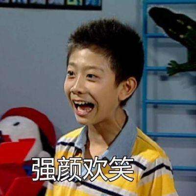 |精选笑话:昨晚喝了一斤多白酒,一个晚上起来吐了七八次