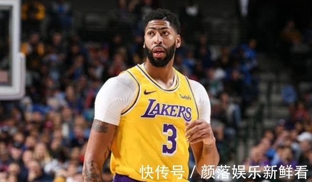 布拉德|科比,甚至是无冠的艾弗森都没有争议,为什么就老詹有争议?