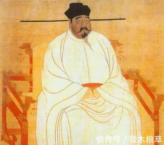 白起$揭秘中国历史上真正的武林高手!