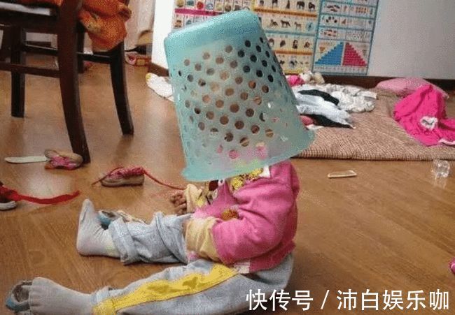 宝宝|宝宝迎来“可怕的2岁”,进入性格成长关键期,方法对了娃变优秀