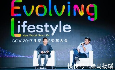 野心|张一鸣的野心有多大?抖音商城成立2年终“亮剑”,成为电商黑马