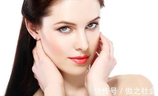 胶原蛋白|皱纹“害怕”的几种食物，女人常吃，补充胶原蛋白，越吃越年轻